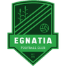 Egnatia Rrogozhinë