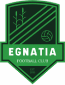 KF Egnatia Rrogozhine