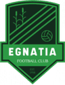 KF Egnatia Rrogozhine