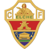 CF Elche