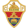 CF Elche