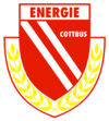 FC Energie Cottbus