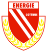 FC Energie Cottbus