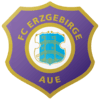 Erzgebirge Aue
