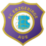 Erzgebirge Aue