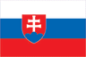 Eslovaquia