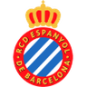 Espanyol