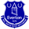 Everton FC