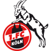 FC Köln