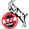FC Köln