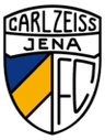 Carl Zeiss Jena