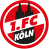 1. FC Cologne
