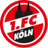 1. FC Cologne