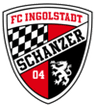 FC Ingolstadt 04