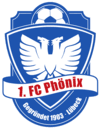 1. FC Phonix Lubeck
