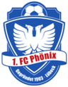 1. FC Phonix Lubeck
