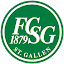 FC St Gallen