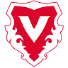 FC Vaduz