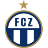 FC Zurich