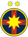 FC FCSB