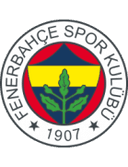 Fenerbahçe