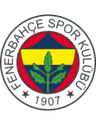Fenerbahçe