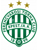 Ferencvarosi TC