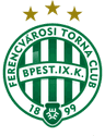 Ferencvarosi TC