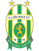 Floriana FC