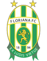Floriana FC