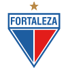 Fortaleza