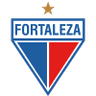 Fortaleza