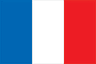 Francía