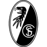 SC Freiburg