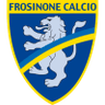 Frosinone