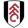 Fulham FC