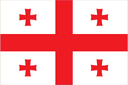 Georgia