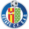 Getafe CF