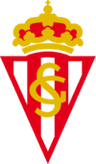 Dijon