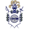 Gimnasia La Plata