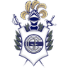 Gimnasia La Plata