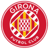 Girona FC