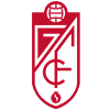 Granada CF