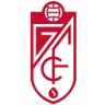 Granada CF