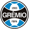 Grêmio