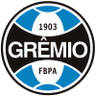 Grêmio