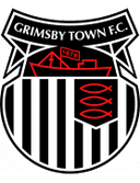 Grimsby Town