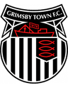 Grimsby Town