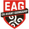 Guingamp