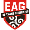 Guingamp